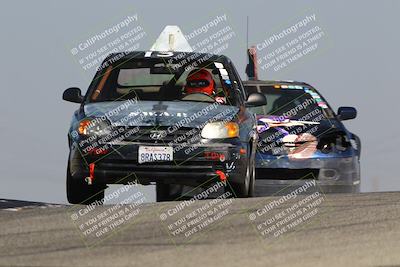 media/Sep-27-2025-24 Hours of Lemons (Sat) [[04fd3ac4ac]]/11am (Grapevine)/